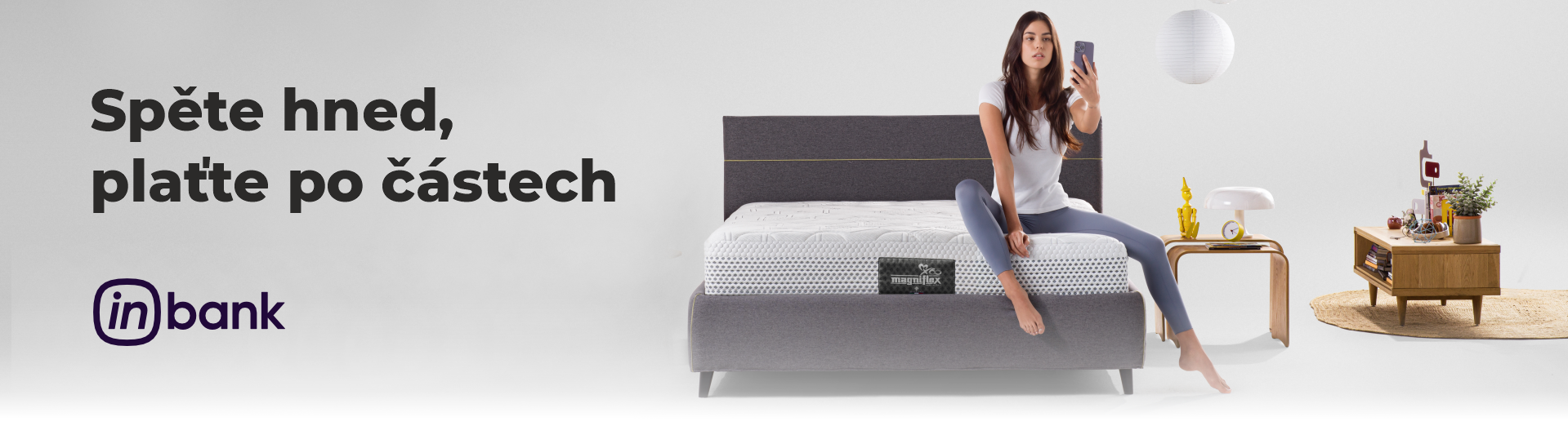 Healthy sleep